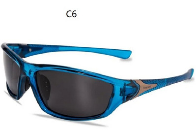 MAYTEN Luksuslikud polariseeritud kaitseprillid Päikeseprillid Meeste Sõiduvarjud Meeste Päikeseprillid Vintage Sõidusõidu Reisid Kalapüügi Klassikalised prillid