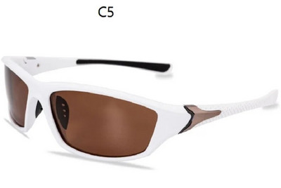 MAYTEN Luksuslikud polariseeritud kaitseprillid Päikeseprillid Meeste Sõiduvarjud Meeste Päikeseprillid Vintage Sõidusõidu Reisid Kalapüügi Klassikalised prillid