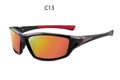 MAYTEN Luksuslikud polariseeritud kaitseprillid Päikeseprillid Meeste Sõiduvarjud Meeste Päikeseprillid Vintage Sõidusõidu Reisid Kalapüügi Klassikalised prillid