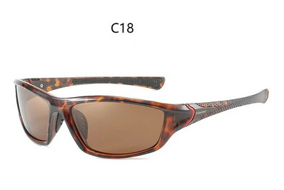 MAYTEN Luksuslikud polariseeritud kaitseprillid Päikeseprillid Meeste Sõiduvarjud Meeste Päikeseprillid Vintage Sõidusõidu Reisid Kalapüügi Klassikalised prillid