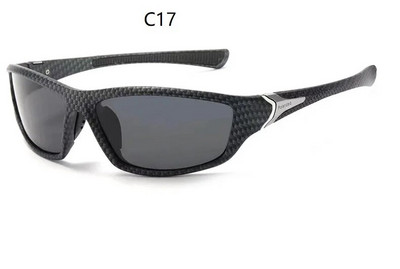 MAYTEN Luksuslikud polariseeritud kaitseprillid Päikeseprillid Meeste Sõiduvarjud Meeste Päikeseprillid Vintage Sõidusõidu Reisid Kalapüügi Klassikalised prillid