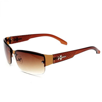 Винтидж класически слънчеви очила Мъжки Чисто нови очила за шофиране Слънчеви очила Oculos De Sol Masculino Слънчеви очила Дамски ретро слънчеви очила