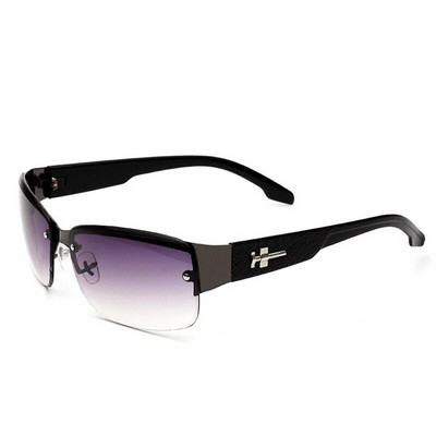 Ochelari de soare clasici de epocă pentru bărbați Ochelari de șofat nou-nouț Ochelari de soare Ochelari de soare masculini Ochelari de soare pentru femei Ochelari de soare retro