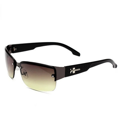 Ochelari de soare clasici de epocă pentru bărbați Ochelari de șofat nou-nouț Ochelari de soare Ochelari de soare masculini Ochelari de soare pentru femei Ochelari de soare retro