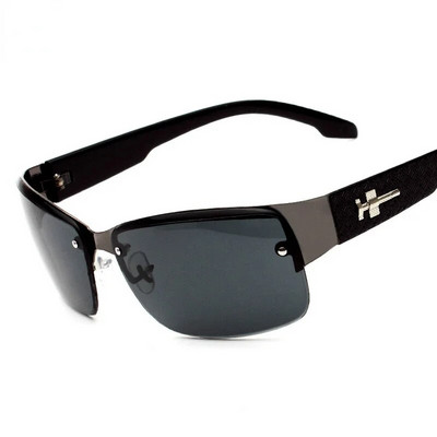 Ochelari de soare clasici de epocă pentru bărbați Ochelari de șofat nou-nouț Ochelari de soare Ochelari de soare masculini Ochelari de soare pentru femei Ochelari de soare retro