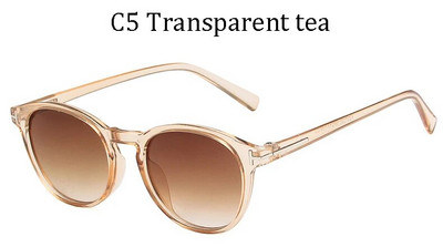 2023 Ochelari de soare rotunzi mici, retro, clasici, ochelari de soare de modă cutie mică, bărbați și femei, ochelari de soare sălbatici