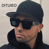 Vintage kandilised päikeseprillid, mees, naine, juhivarjud, meeste päikeseprillid, mood, gradient, suur raam, õues Oculos De Sol Masculino