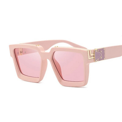 Vintage kandilised päikeseprillid, mees, naine, juhivarjud, meeste päikeseprillid, mood, gradient, suur raam, õues Oculos De Sol Masculino