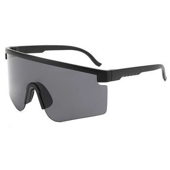 PIT VIPER BRAND Polarized γυαλιά ηλίου ανδρικά γυναικεία γυαλιά ηλίου UV400 Αθλητικά γυαλιά μόδας γυαλιά ψαρέματος ρετρό vintage γυαλιά ηλίου
