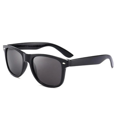 Ανδρικά γυαλιά ηλίου Polarized UV400 Γυαλιά ηλίου οδήγησης για άνδρες Γυναικεία αθλήματα εξωτερικού χώρου Γυαλιά ηλίου παραλίας Αντρικά γυαλιά ποδηλασίας