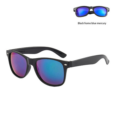 Ανδρικά γυαλιά ηλίου Polarized UV400 Γυαλιά ηλίου οδήγησης για άνδρες Γυναικεία αθλήματα εξωτερικού χώρου Γυαλιά ηλίου παραλίας Αντρικά γυαλιά ποδηλασίας