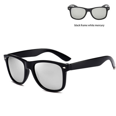 Ανδρικά γυαλιά ηλίου Polarized UV400 Γυαλιά ηλίου οδήγησης για άνδρες Γυναικεία αθλήματα εξωτερικού χώρου Γυαλιά ηλίου παραλίας Αντρικά γυαλιά ποδηλασίας