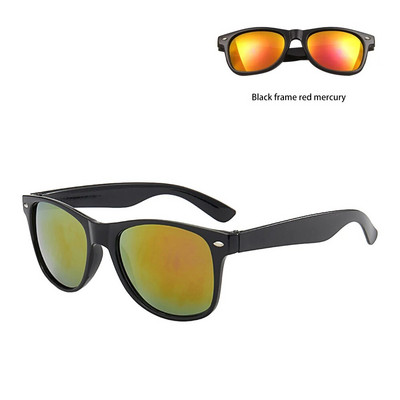 Ανδρικά γυαλιά ηλίου Polarized UV400 Γυαλιά ηλίου οδήγησης για άνδρες Γυναικεία αθλήματα εξωτερικού χώρου Γυαλιά ηλίου παραλίας Αντρικά γυαλιά ποδηλασίας