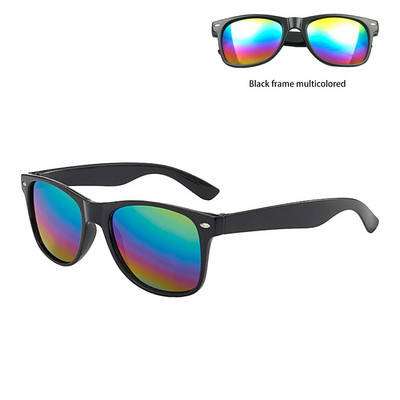 Ανδρικά γυαλιά ηλίου Polarized UV400 Γυαλιά ηλίου οδήγησης για άνδρες Γυναικεία αθλήματα εξωτερικού χώρου Γυαλιά ηλίου παραλίας Αντρικά γυαλιά ποδηλασίας