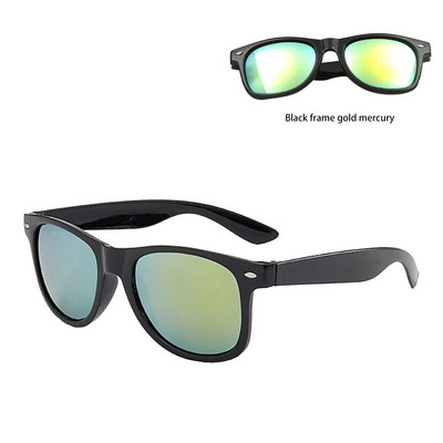 Ανδρικά γυαλιά ηλίου Polarized UV400 Γυαλιά ηλίου οδήγησης για άνδρες Γυναικεία αθλήματα εξωτερικού χώρου Γυαλιά ηλίου παραλίας Αντρικά γυαλιά ποδηλασίας