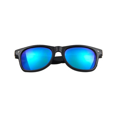 Ανδρικά γυαλιά ηλίου Polarized UV400 Γυαλιά ηλίου οδήγησης για άνδρες Γυναικεία αθλήματα εξωτερικού χώρου Γυαλιά ηλίου παραλίας Αντρικά γυαλιά ποδηλασίας