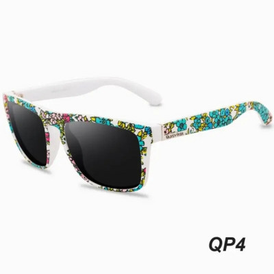 Ανδρικά γυαλιά ηλίου Polarized UV400 Γυαλιά ηλίου οδήγησης για άνδρες Γυναικεία αθλήματα εξωτερικού χώρου Γυαλιά ηλίου παραλίας Αντρικά γυαλιά ποδηλασίας