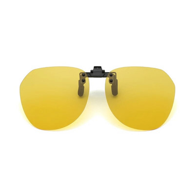 Vīriešu modes saspraude uz polarizētām saulesbriļļu lēcām sievietēm, vadītāja zibspuldze, spogulis, objektīvs, sauļošanās sprādzes, brilles, vāciņš, nakts redzamības brilles UV400