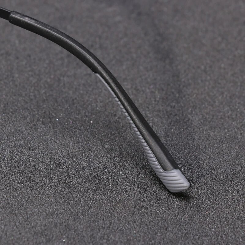 Uued ülikerged titaanisulamist TR90 lühinägelikud prillid retro ümmargused optilised retseptiprillid, meeste ja naiste raam