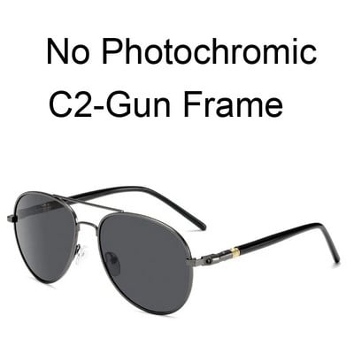 Polarizētas fotohromas saulesbrilles Hameleona brilles kvadrātveida saulesbrilles krāsas maiņas brilles pret atspīdumu UV400 braukšanas brilles