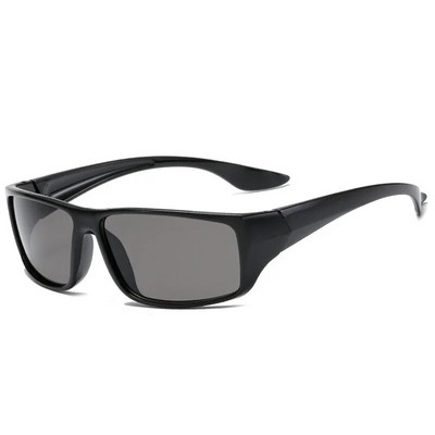 Unisex Siguranță Conducere Mașină Ochelari de soare cu vedere pe timp de noapte Ochelari de protecție Ochelari de conducere de noapte Ochelari de soare Ochelari de soare cu protecție UV Comerț cu ridicata