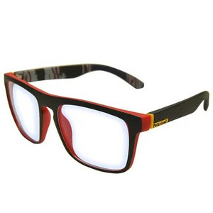 2023. aasta polariseeritud päikeseprillid Bränd Disainer Meeste Varjud Meeste Päikeseprillid Meestele Retro odavad Luksusprillid Naiste UV400 Gafas