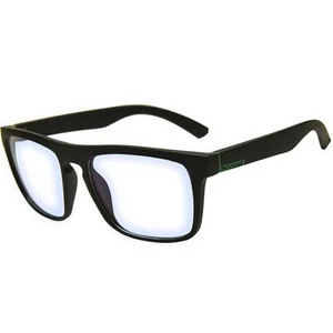 2023. aasta polariseeritud päikeseprillid Bränd Disainer Meeste Varjud Meeste Päikeseprillid Meestele Retro odavad Luksusprillid Naiste UV400 Gafas