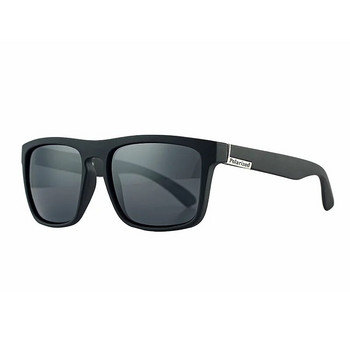 2023 Поляризирани слънчеви очила Маркови дизайнерски мъжки шофиращи сенници Мъжки слънчеви очила за мъже Ретро евтини луксозни дамски UV400 Gafas