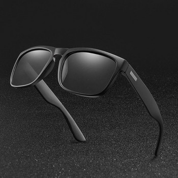 Нови поляризирани фотохромни слънчеви очила Men Driving Chameleon Glasses Male Day Night Vision Driver Goggles Lentes Sol Hombre
