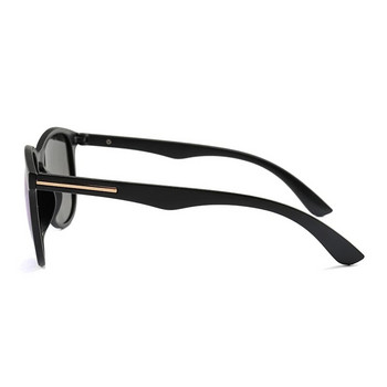 Νέα πολωτικά φωτοχρωμικά γυαλιά ηλίου ανδρικά γυαλιά οδήγησης Chameleon Ανδρικά γυαλιά οδήγησης ημέρας νυχτερινής όρασης Lentes Sol Hombre