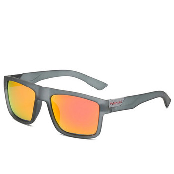 Марка MAYTEN Поляризирани слънчеви очила Мъже Жени Очила за риболов Слънчеви очила Къмпинг Туризъм Шофиране Очила Спортни слънчеви очила UV400