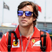 Holbrook Polarized Sunglasses Vīriešu Saulesbrilles Sieviešu Saulesbrilles Āra Sports Jāšanas brilles Modes Retro Rivet Eyewear