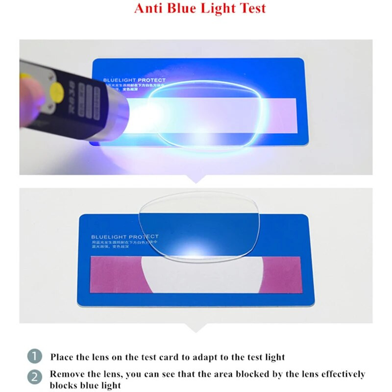 Oulylan Caurspīdīgas Brilles Sieviešu Vīriešu Anti Blue Light Briļļu ietvari Sieviešu Vīriešu Datorbrilles Skaidrs Optiskā Tuvredzība Rāmis