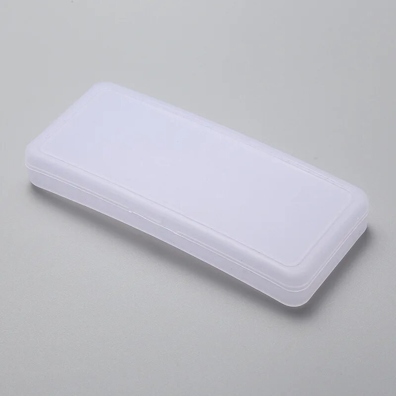 Jauns TR90 polarizēts uzvelkamais klipsis saulesbrillēm vīriešiem sievietēm fotohromas saulesbrilles nakts redzamības pret atspīdumu braukšanas makšķerēšanas brilles