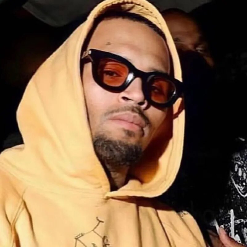 Jaunas retro polarizētas saulesbrilles vīriešiem sievietēm 2023. g. modes panku dizaineru saulesbrilles vintage toņos UV400 brilles gafas de sol hombre