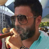 Vintage lielizmēra saulesbrilles vīriešiem Zīmols Dizaineris Klasisks Retro Liels Rāmis Saulesbrilles Vīriešu Gradients Braukšanai Oculos De Sol