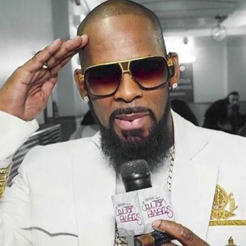 Vintage lielizmēra saulesbrilles vīriešiem Zīmols Dizaineris Klasisks Retro Liels Rāmis Saulesbrilles Vīriešu Gradients Braukšanai Oculos De Sol