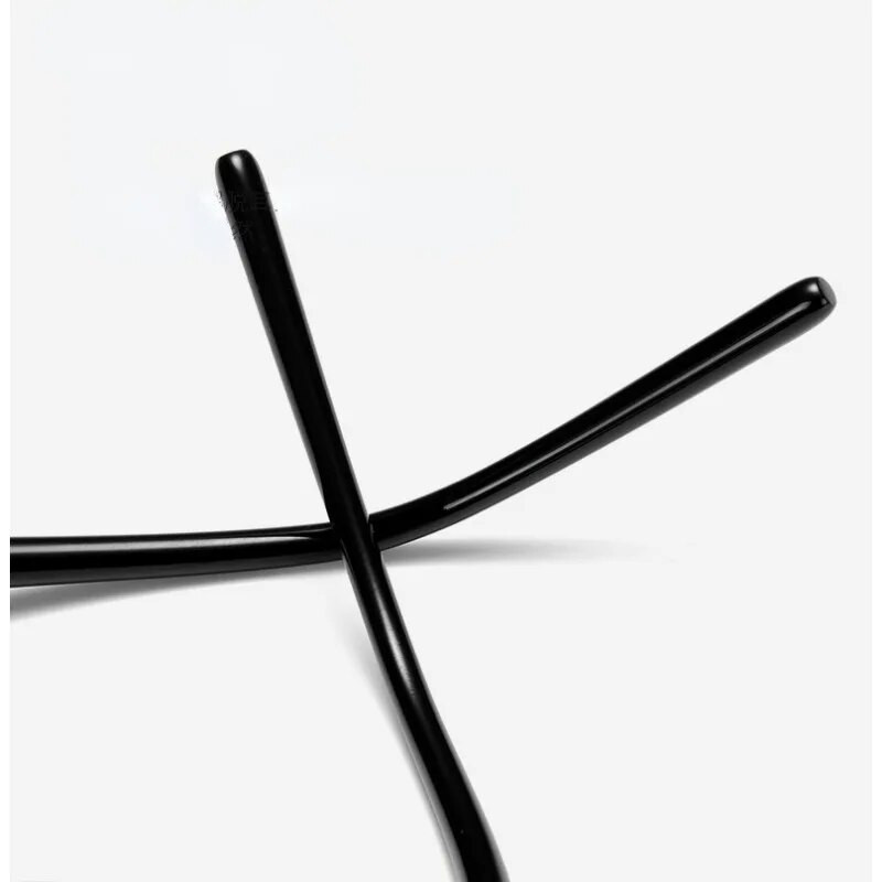 Klassikalised meeste polariseeritud päikeseprillid meeste piloot päikeseprillid päeva-öise nägemisega juhiprillid kalapüügiprillid meeste varjud