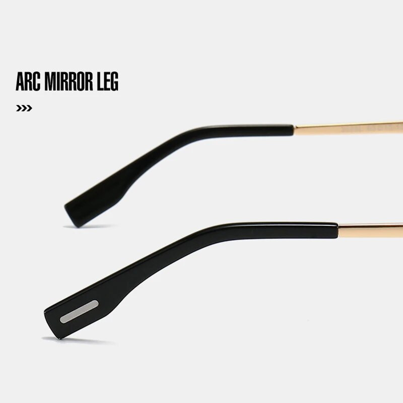 Fashion Brand Pilot γυαλιά ηλίου για άντρες Polarized Photochromic Day Driving Γυαλιά Γυναικεία γυαλιά Chameleon Unisex Sonnenbrille