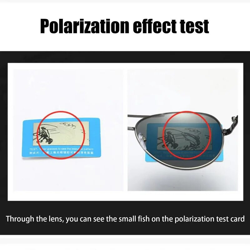 TR Silikona īpaši vieglas sporta polarizētās saulesbrilles Vīriešu pretizliešanas pret atspīdumu saulesbrilles Brilles āra braukšanas saulesbrilles