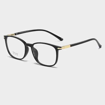 Πλαίσιο οπτικών υπερελαφρών τετράγωνων μικρών γυαλιών προσώπου TR90 Ανδρικά και γυναικεία επώνυμα Presbyopic Optical Frames Oculo 8124