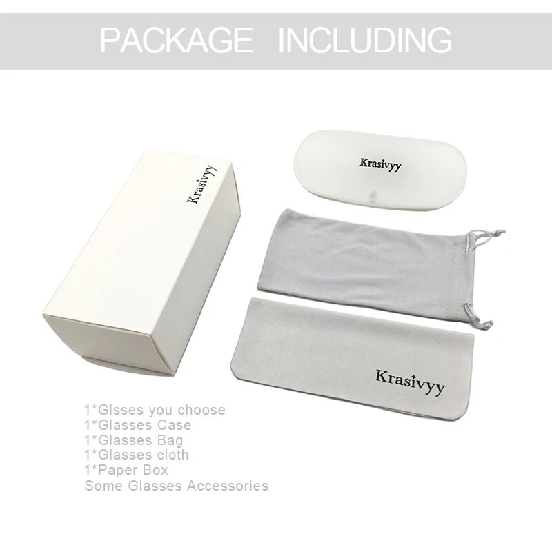 Krasivyy tīra titāna briļļu ietvars bez apmalēm vīriešiem recepšu brilles Vācija sievietēm, tuvredzība, optiskais ietvars bezskrūvējamās brilles