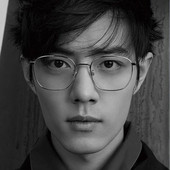 Anti-sinine hele meeste arvutiprillid, mood, ruudukujulised metallprillid, raam, klassikalised naiste lühinägelikkus, optika, 2020. aasta prillid