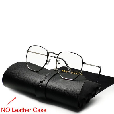 RBROVO 2023 Metāla vintage saulesbrilles vīriešiem Luksusa zīmola daudzstūra brilles vīriešu/sieviešu dizaineru brilles vīriešiem Oculos De Sol Masculino