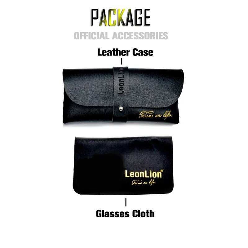 RBROVO 2023 Metāla vintage saulesbrilles vīriešiem Luksusa zīmola daudzstūra brilles vīriešu/sieviešu dizaineru brilles vīriešiem Oculos De Sol Masculino