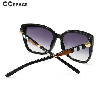 46305 Квадратни ултралеки рамки за очила с котешко око Мъже Жени Оптични модни компютърни очила