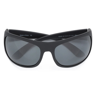 ZENOTTIC polarizētās riteņbraukšanas saulesbrilles 2023. gada vīriešiem, TR90, braukšanas žalūzijas UV400 ceļojumu klasiskās brilles sporta saulesbrilles