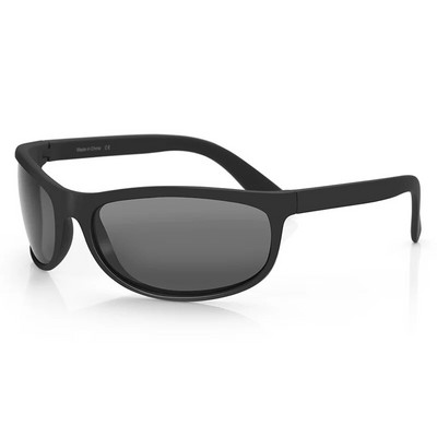 ZENOTTIC polarizētās riteņbraukšanas saulesbrilles 2023. gada vīriešiem, TR90, braukšanas žalūzijas UV400 ceļojumu klasiskās brilles sporta saulesbrilles