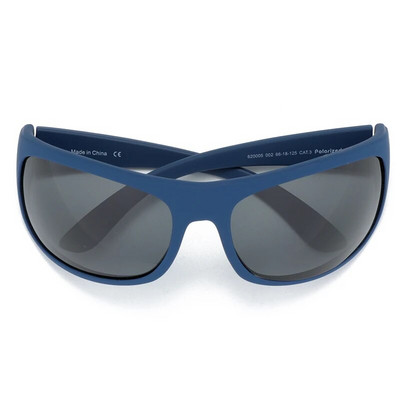 ZENOTTIC polarizētās riteņbraukšanas saulesbrilles 2023. gada vīriešiem, TR90, braukšanas žalūzijas UV400 ceļojumu klasiskās brilles sporta saulesbrilles