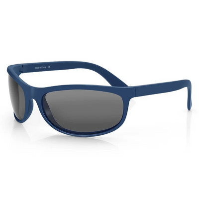 ZENOTTIC polarizētās riteņbraukšanas saulesbrilles 2023. gada vīriešiem, TR90, braukšanas žalūzijas UV400 ceļojumu klasiskās brilles sporta saulesbrilles